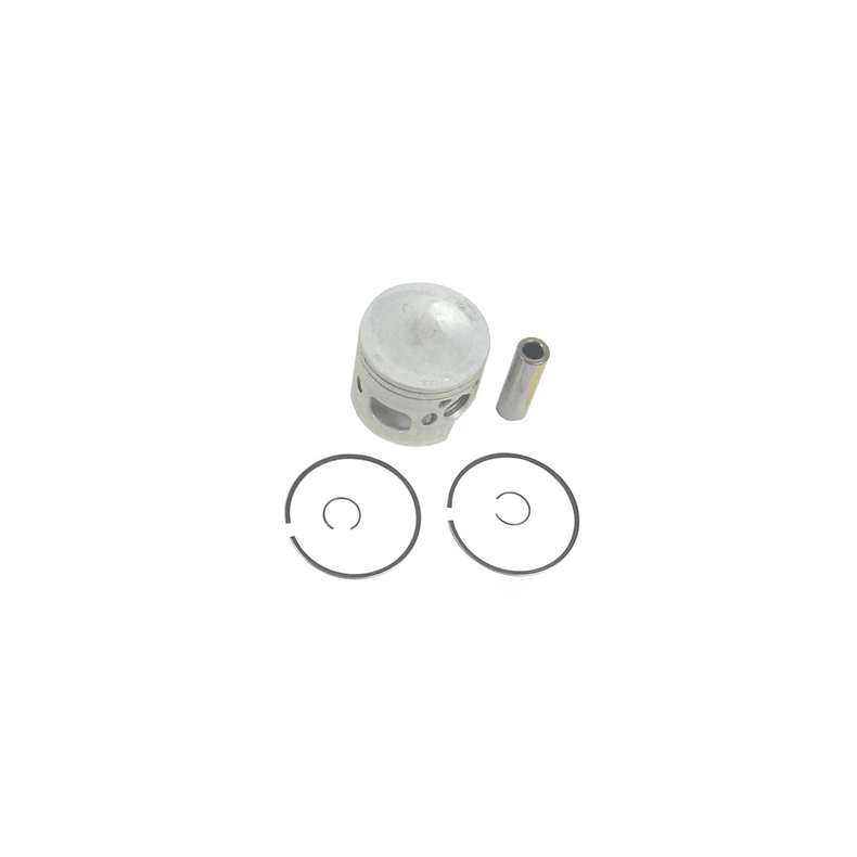 Sierra Piston Kit
