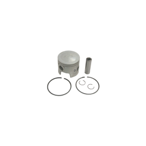 Sierra Stempel Kit. Evinrude/Johnson