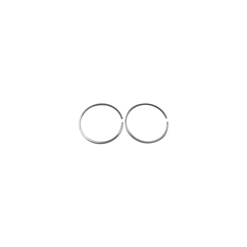 Sierra Piston Rings