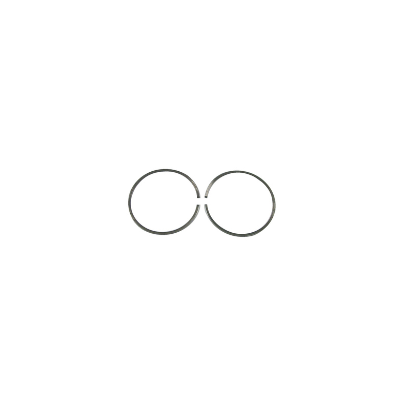 Sierra Piston Rings