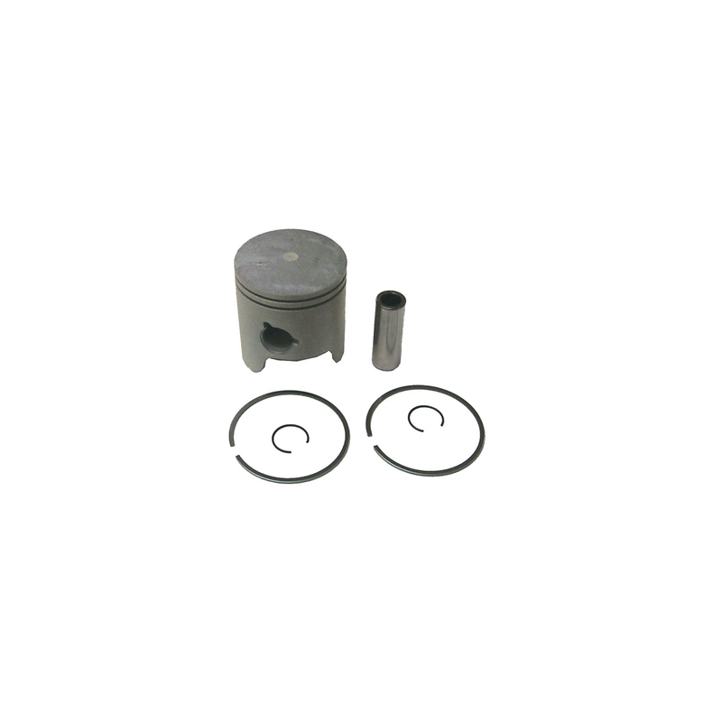 Sierra Piston Kit