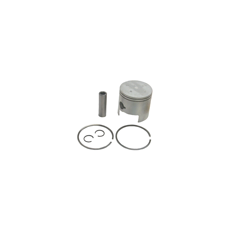Sierra Stempel Kit. Yamaha