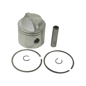 Sierra Stempel Kit. Evinrude/Johnson