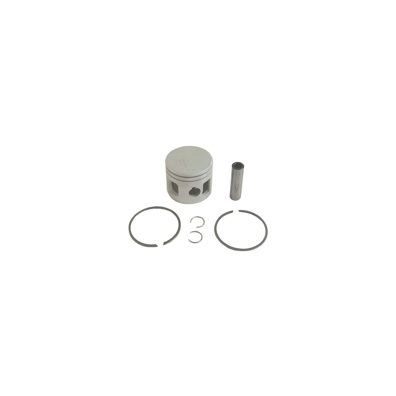 Sierra Stempel Kit. Evinrude/Johnson