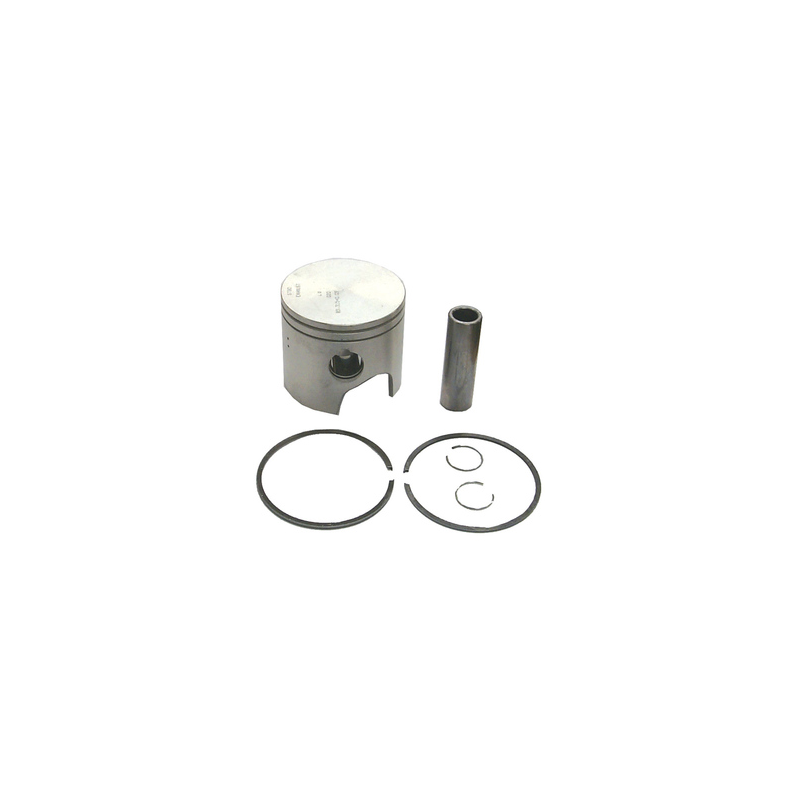 Sierra Piston Kit