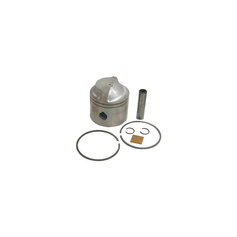 Sierra Piston Kit