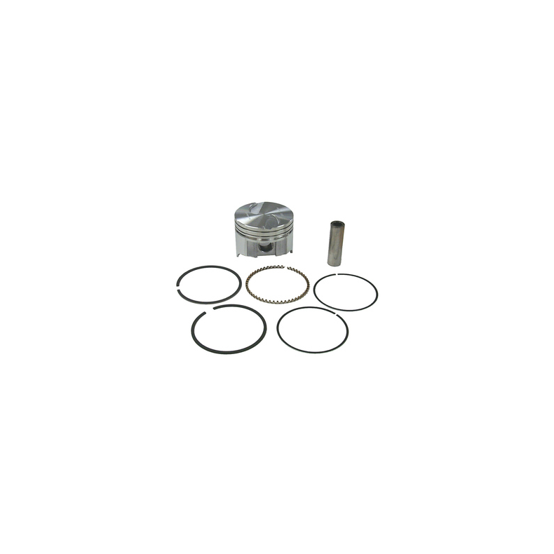 Sierra Piston Kit