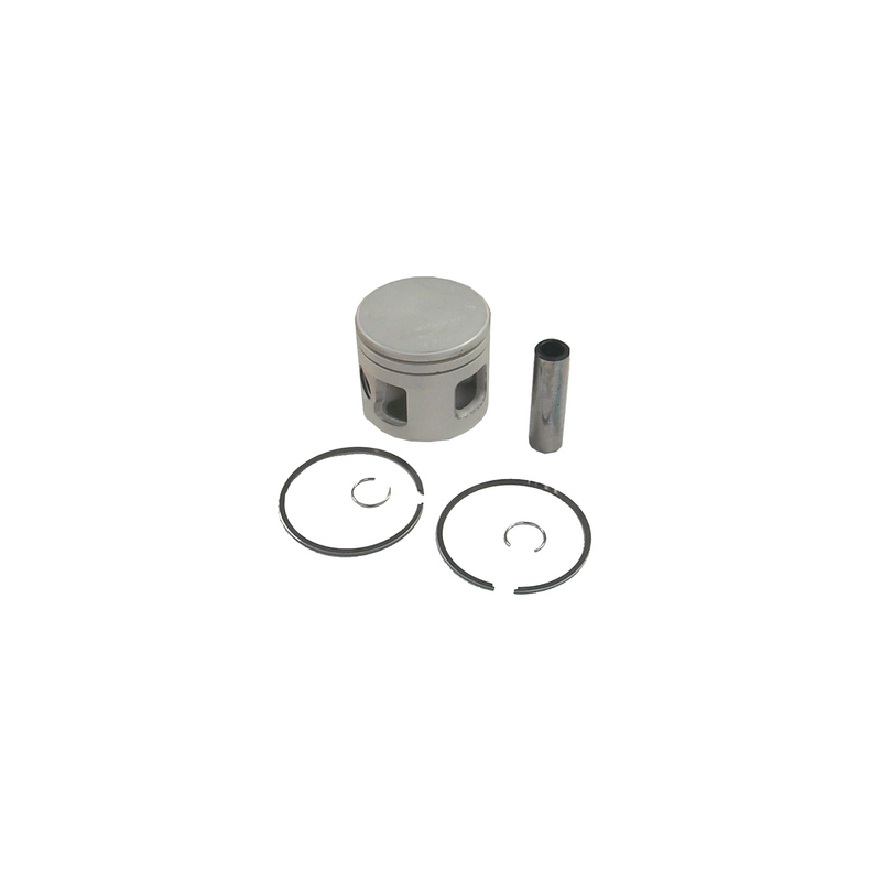 Sierra Stempel Kit. Evinrude/Johnson