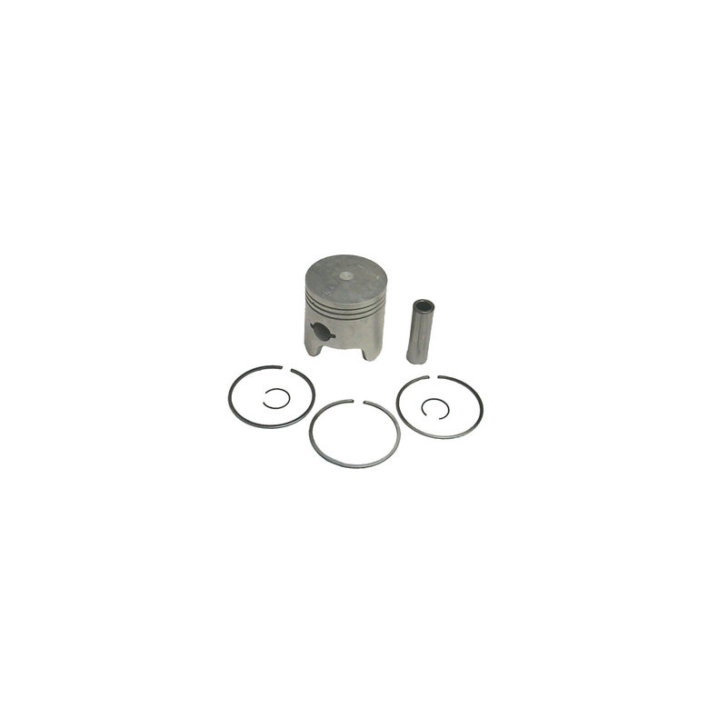 Sierra Piston Kit