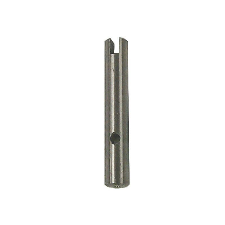 Sierra Water Pump Shaft