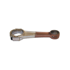 Sierra Plejlstang. Yamaha