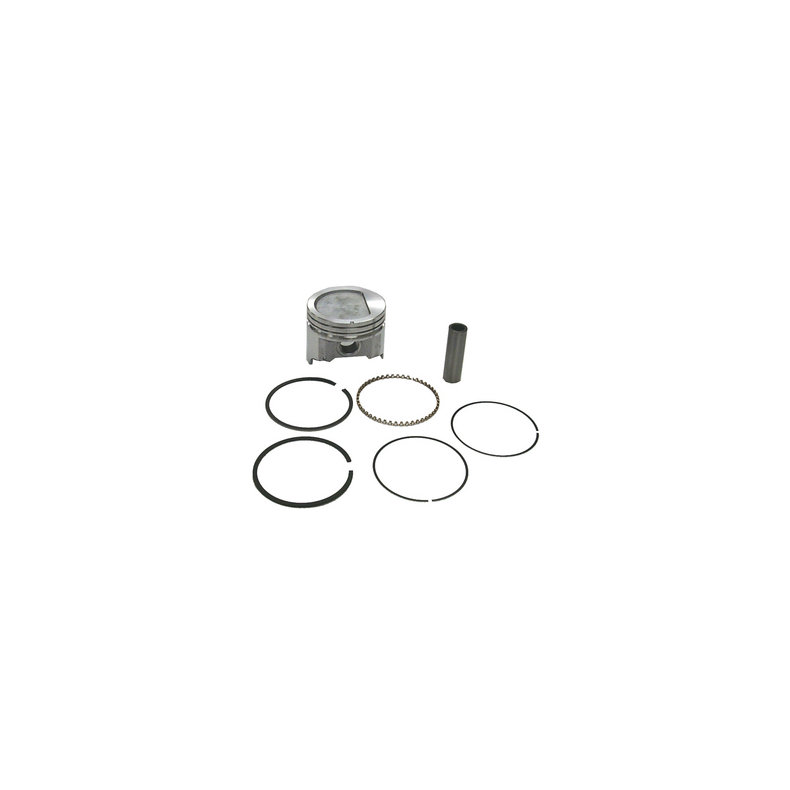 Sierra Piston Kit