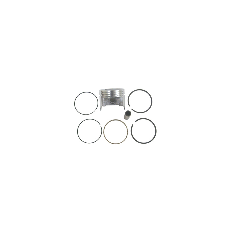 Sierra Piston Kit