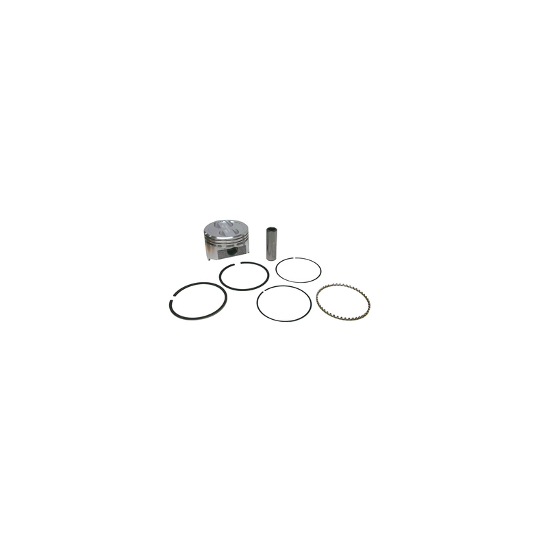 Sierra Stempel Kit. Mercruiser