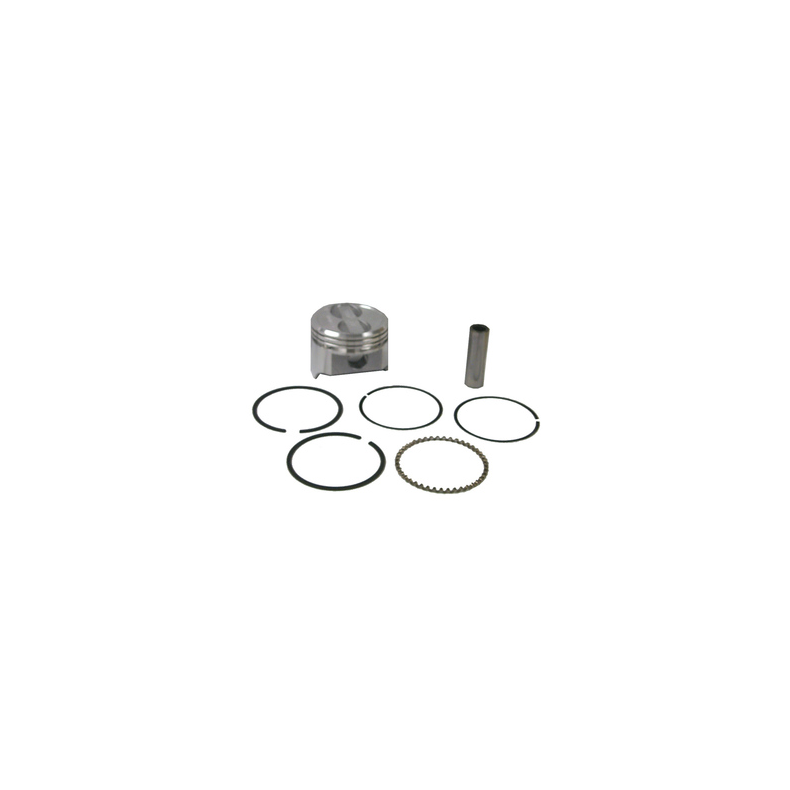 Sierra Stempel Kit. Mercruiser