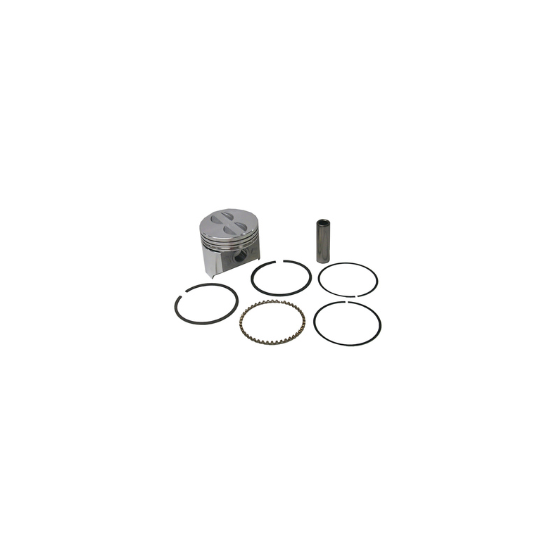 Sierra Piston Kit