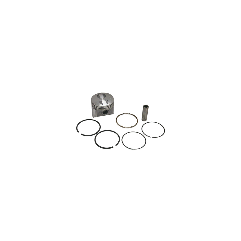Sierra Piston Kit