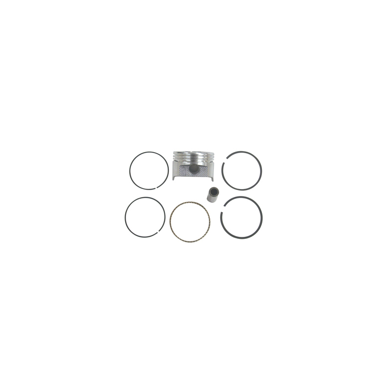 Sierra Stempel Kit. Mercruiser/Volvo/OMC