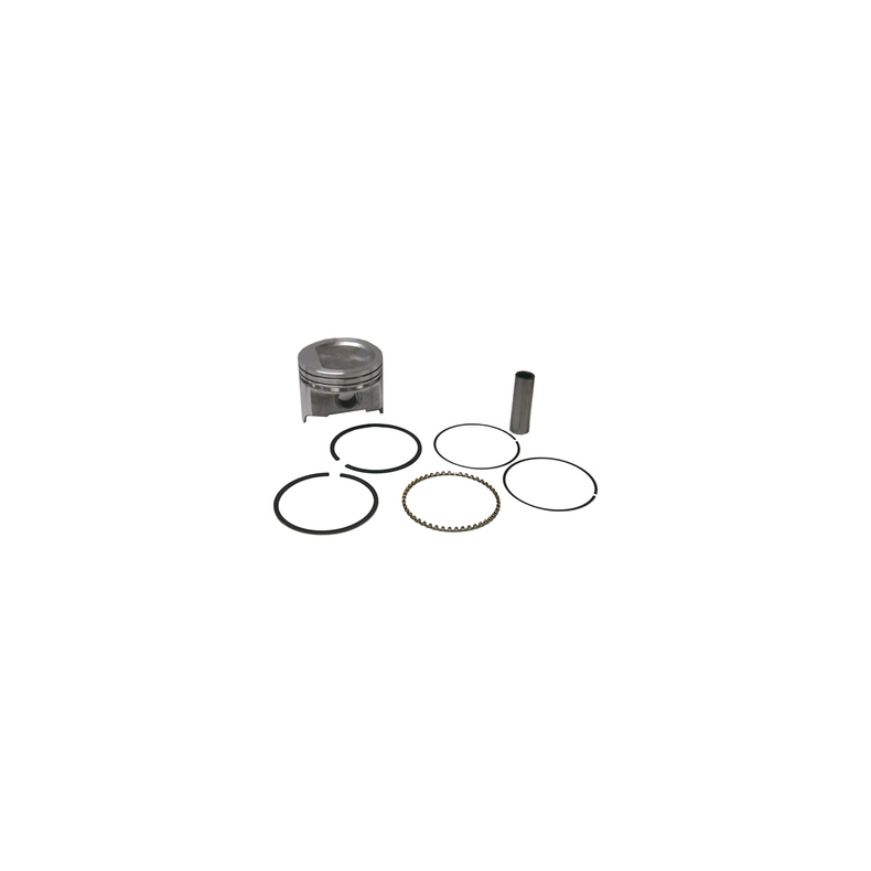 Sierra Stempel Kit. Mercruiser/Volvo/OMC