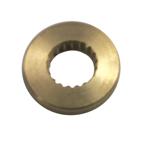 Sierra Propelskive. Cobra OMC