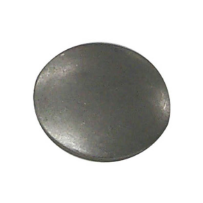 Sierra Frostprop 35mm. Volvo