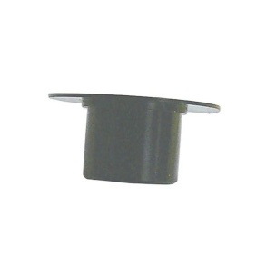 Sierra Drev Plastic Bs. Volvo