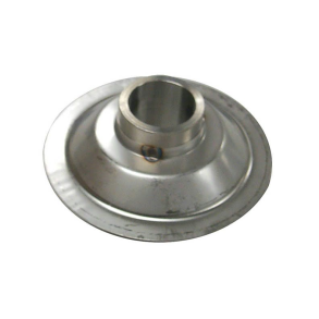 Sierra Fiskeline Beskytelses Skive. Volvo