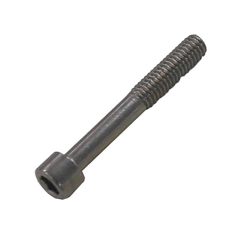 Sierra Bolt For Propelmtrik. Volvo