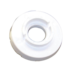 Sierra Propelskive. Volvo