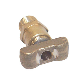 Sierra Aftapnings Hane 1/4 Volvo