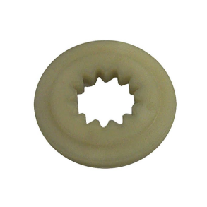 Sierra Propelskive. Evinrude/Johnson