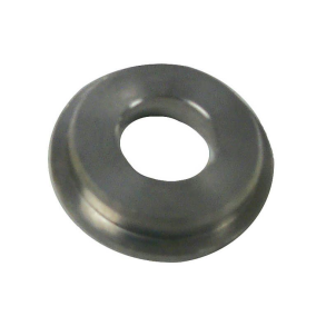 Sierra Propelskive. Evinrude/Johnson