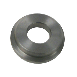 Sierra Propelskive. Evinrude/Johnson