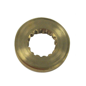 Sierra Propelskive. Evinrude/Johnson