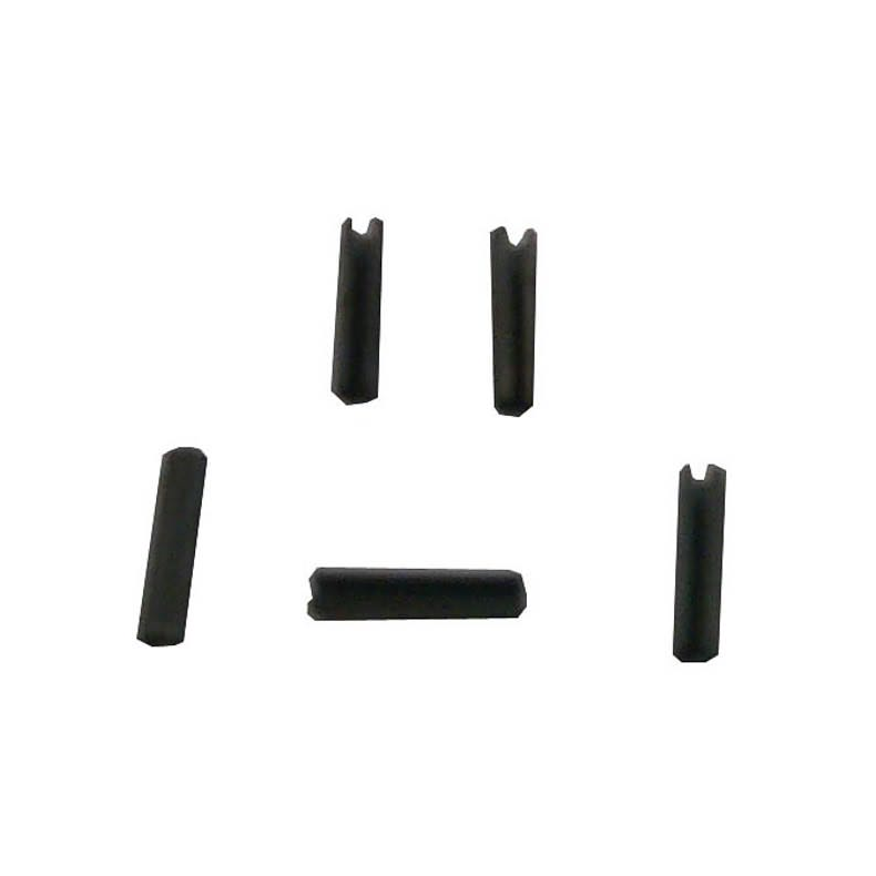 Sierra Roll Pin