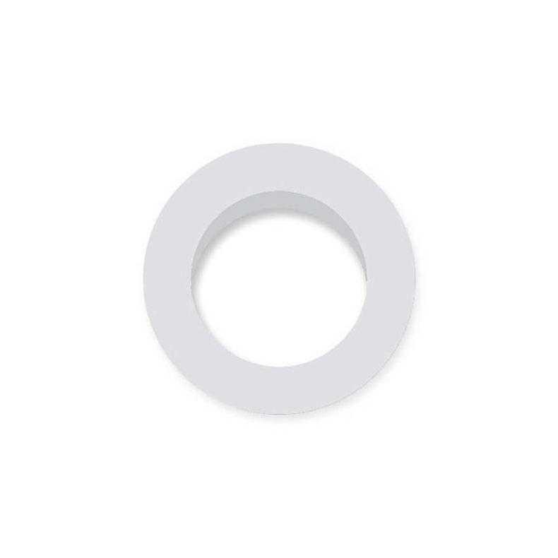 Sierra Aftapningsprops Pakning Plastic. OMC