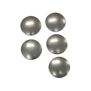 Sierra Frostprop. OMC