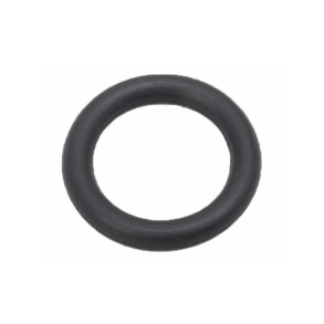 Drain Screw O-Ring (Priced Per Pkg Of 5)