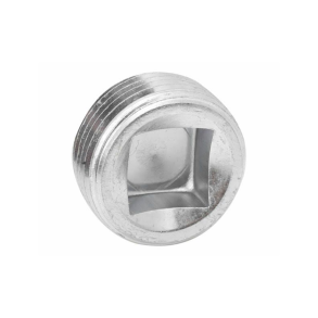 Sierra Rrprop 3/4 Mercruiser