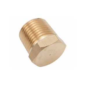 Sierra Rrprop 3/8 Mercruiser/Mercury