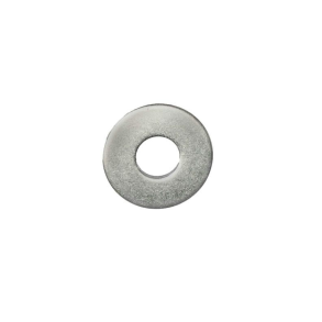 Sierra Shift Shaft Washer