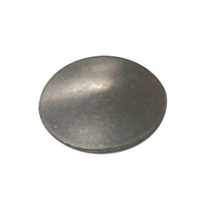 Sierra Plug Drev. Mercruiser