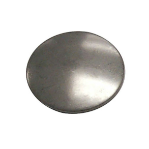 Sierra Plug Drev. Mercruiser