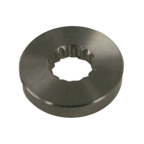 Sierra Propelskive. Yamaha