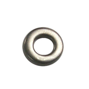 Sierra Skive Mercruiser