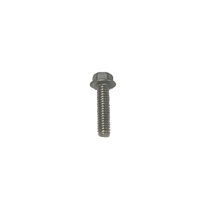 Sierra Bolt RF.1/4 x 20 x 1 1/32 Evinrude/Johnson