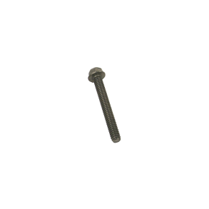 Sierra Bolt RF.1/4 x 20 x 2 Evinrude/Johnson
