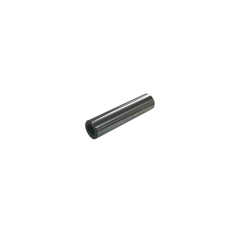 Sierra Wrist Pin