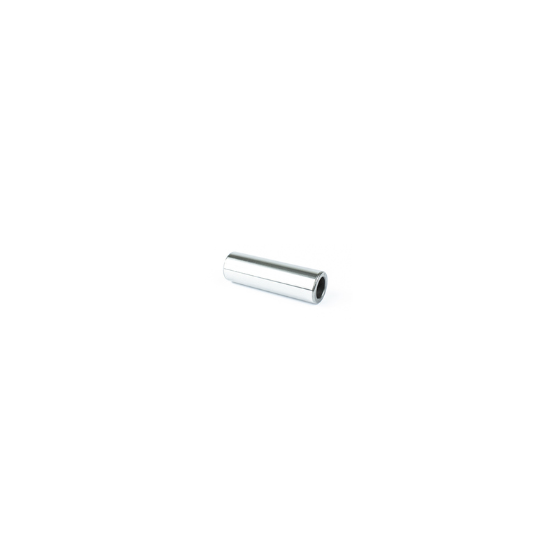 Sierra Piston Pin