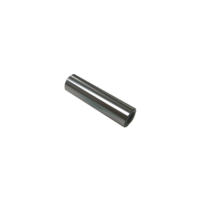 Sierra Wrist Pin